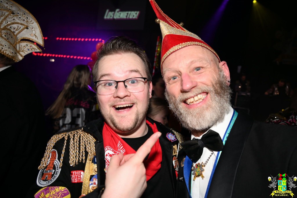 ../Images/6x11 Kaninefaaten Jubileumfeest 370.jpg